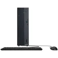 Asus Expertcenter P500 Sff P500sv-03100u0500 Intel Core 3-100u/16gb/512gb Ssd/sin Sistema Operativo Stationär Dator