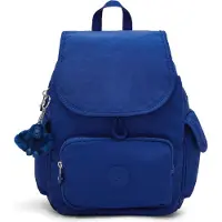 Kipling City Pack S 13l Damryggsäck