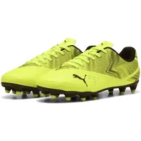 Puma Rapid Fg/ag Fotbollsskor