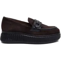 Wonders Xfly 03 Loafers