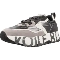 Voile Blanche Club105 Skor