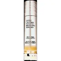 Estée Lauder Revitalizing Supreme+ Sculpting Serum 50 ml