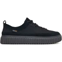 Clarks Shoes Torhill Lace Skor