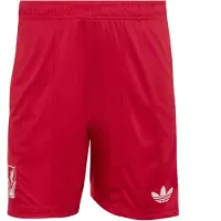 Adidas Liverpool Bortashorts 2026/27 - , storlek Large