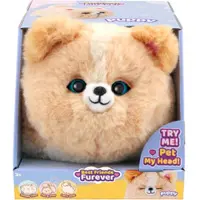 AMO Toys BFF Puppy