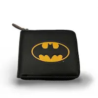 KARACTERMANIA Batman Warner Plånbok