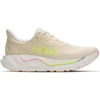 Hoka One One Arahi 9 Löparskor