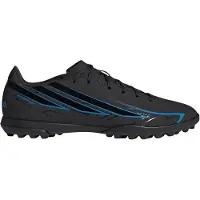 Adidas F50 Hyperfast Club Tf Immortal Dna - Turf (Tf), storlek 46⅔