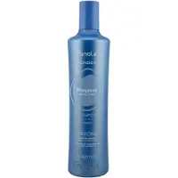 Fanola Wonder Frequent Schampo 350 ml