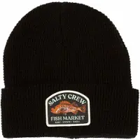 Salty Crew Coastal Mössa