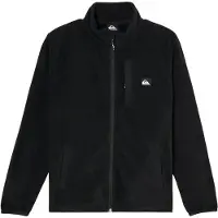 Quiksilver No Destination Fleece