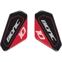 Alpinestars Bionic 10 Knee Braces Klistermärken