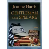 Gentlemän och spelare