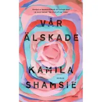 Vår älskade