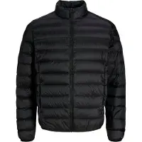 Jack & Jones Berg Vadderad Jacka