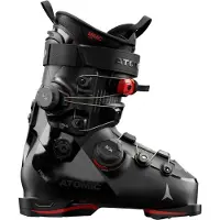Atomic Hawx Prime 110 Dual Boa Alpina Skidpjäxor