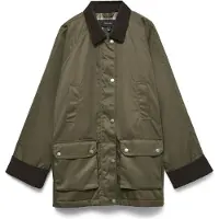 Vero Moda Wales Jacka