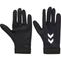 Hummel Pro Handskar
