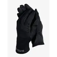 Oakley Apparel Endurance Ultra Road Gore-tex Infinium Windstopper Handskar