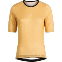 Joma 700140 Korta ärmar Cykeltröja