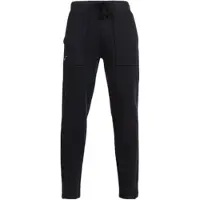 Joma 104156 Byxor