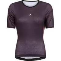 Joma 700140 Korta ärmar Cykeltröja