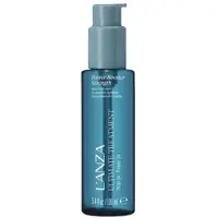 L'Anza Ultimate Treatment Hårbehandling 100 ml
