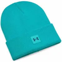 Under Armour Halftime Mössa