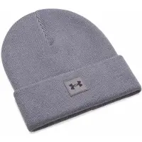 Under Armour Halftime Mössa