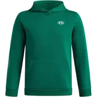 Under Armour Rival Fleece Huvtröja