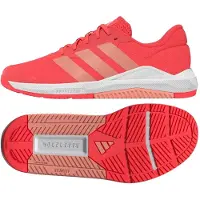 Adidas Dropset Base Training Tyngdlyftningsskor
