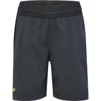 Hummel Blaze 26 Pro Training Shorts
