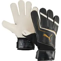 Puma King Play Rc Målvaktshandskar