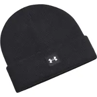 Under Armour Halftime Mössa