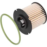 FEBI BILSTEIN Bränslefilter 48528