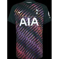 Nike Tottenham Bortatröja 2026/27 - , storlek XX-Large