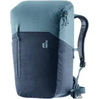 Deuter - Varumärken - Up Stockholm Ink Atlantic för Unisex - Blå