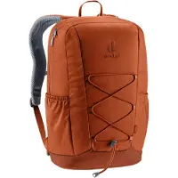 Deuter - Varumärken - Gogo Copper Oak för Unisex - Orange