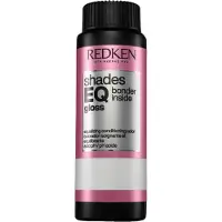 Redken Shades Eq Bonder Inside Nº08nv 60ml Hårfärg