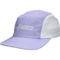 Asics Performance Running 5 Panel Cap Vapor/vapor