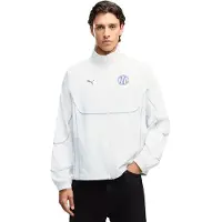 Puma Olympique Marseilletech-x Jacka