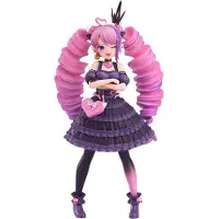 Good Smile Company Up Vshojo Ironmouse Pop Up Parade Pvc Sp Statyett 22 Cm