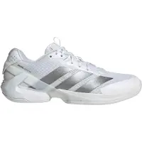 Adidas Adizero Ubersonic 5 Padelskor