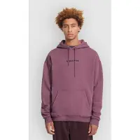 Volcom Stone Huvtröja