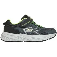 SKECHERS Microspec Tread Skor