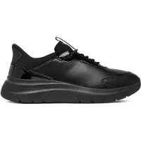 Geox Plummery Plus A Skor