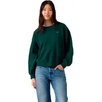 Levi's Everyday Tröja