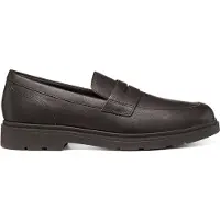 Geox Spherica Ec1 B C Skor