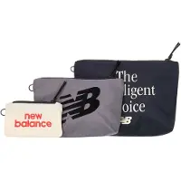 New Balance Pouch Väska