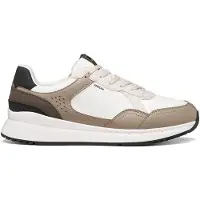 Geox Branthon B Skor